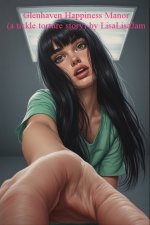 Glenhaven Happiness Manor TT  080.jpeg