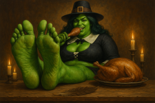 20251127_0552_Cosplaying Thanksgiving Fun_simple_compose_01kb2eyspgfd19v9z4e7x4x524.png