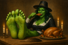 20251127_0552_Cosplaying Thanksgiving Fun_simple_compose_01kb2eyspff64asffgxr8fechc.png