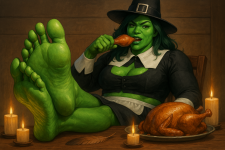 20251127_0401_Cosplaying Thanksgiving Feast_simple_compose_01kb28m4fcf96bfe3bhv958yj1.png