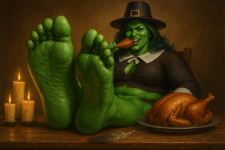 20251127_0401_Cosplaying Thanksgiving Feast_simple_compose_01kb28m4fbe7vrvpfmsde2d91e.png