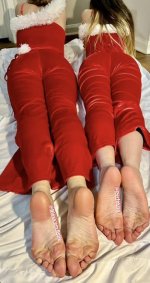 Bless’em Bella Solez.jpg