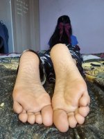 himachali feet.jpg