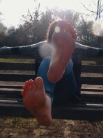 Leafy's Earthing Photography.jpg