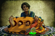 Lucy MacLean Adventure.png