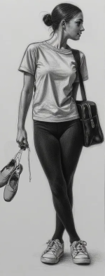 BFA Dance Program Audition