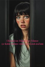 Glenhaven Happiness Manor TT  062.jpeg