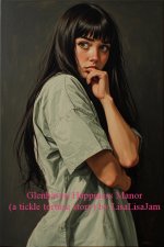 Glenhaven Happiness Manor TT  065.jpeg