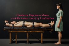 Glenhaven Happiness Manor TT  067.jpeg