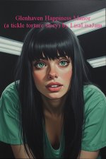 Glenhaven Happiness Manor TT  067b.jpeg