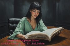 Glenhaven Happiness Manor TT  070.jpeg