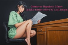 Glenhaven Happiness Manor TT  071.jpeg