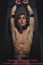 Glenhaven Happiness Manor TT  072.jpeg