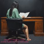 Glenhaven Happiness Manor TT  077.jpeg