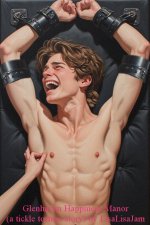 Glenhaven Happiness Manor TT  081.jpeg