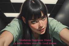 Glenhaven Happiness Manor TT  082.jpeg