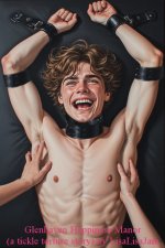 Glenhaven Happiness Manor TT  083.jpeg