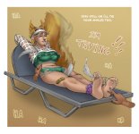 squirrel_girl_summer_tickling_by_sinisterspaghetti_dkmek2m-fullview.jpg