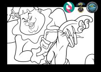 YOLY_HS_Teaser07_Inks.jpg YOLY_HS_Teaser07_Inks.jpg