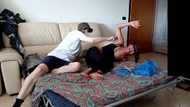 Exploring Whitefly part 2 - 3.jpg