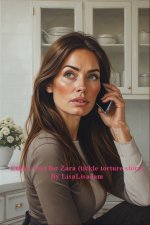 Zara - Ethics Test 01 .jpeg