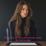 Ethics Test Zara --- Starring Zara  .jpg