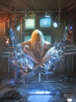 Superba tickled 1.jpg