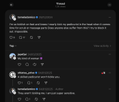 Screenshot 2025-12-07 at 7.05.24 PM.png