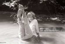 zzursula andress.jpg