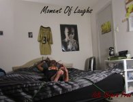 IMG_2627.JPG IMG_2627.JPG