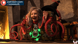 In your own trap 1.png