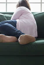 Lounging on the Couch.png