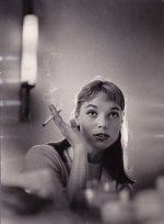 Elsa Martinelli18.jpg