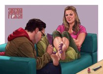 leonard_gives_penny_a_pedicure.jpg