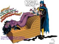 Batgirl vs Catwoman.jpg