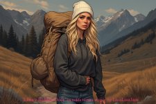 Lenas Hidden Door (a TT story)  by lisalisajam 01.jpeg