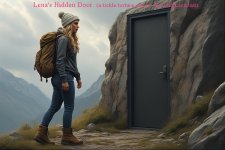Lenas Hidden Door (a TT story)  by lisalisajam 02.jpeg