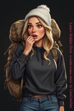 Lenas Hidden Door (a TT story)  by lisalisajam 04.jpeg