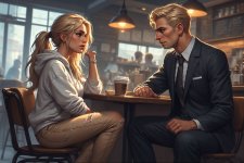 Lenas Hidden Door (a TT story)  by lisalisajam 05.jpeg