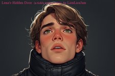 Lenas Hidden Door (a TT story)  by lisalisajam 06.jpeg