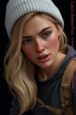 Lenas Hidden Door (a TT story)  by lisalisajam 08.jpeg