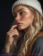 Lenas Hidden Door (a TT story)  by lisalisajam 09.1.jpeg