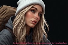 Lenas Hidden Door (a TT story)  by lisalisajam 09.jpeg