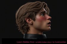Lenas Hidden Door (a TT story)  by lisalisajam 09b.jpeg