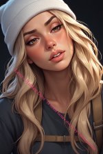 Lenas Hidden Door (a TT story)  by lisalisajam 09c.jpeg