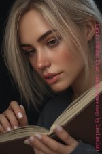 Lenas Hidden Door (a TT story)  by lisalisajam 10.jpeg