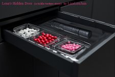 Lenas Hidden Door (a TT story)  by lisalisajam 11.jpeg