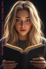 Lenas Hidden Door (a TT story)  by lisalisajam 12.jpeg