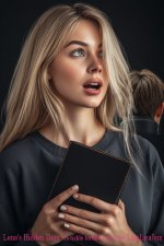 Lenas Hidden Door (a TT story)  by lisalisajam 12c.jpeg