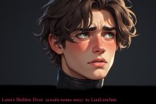Lenas Hidden Door (a TT story)  by lisalisajam 13.jpeg